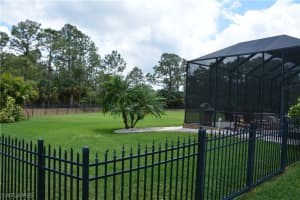 18460 Hunters Glen Rd, North Fort Myers, FL 33917, Sold 08/11/17