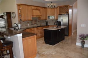 18460 Hunters Glen Rd, North Fort Myers, FL 33917, Sold 08/11/17