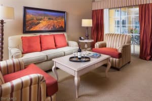 221 9th St S #123, Naples, FL 34102, Sold 10/06/17