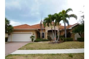 4963 Rustic Oaks Cir, Naples, FL 34105, Sold 10/05/17