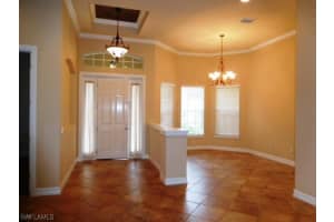 4963 Rustic Oaks Cir, Naples, FL 34105, Sold 10/05/17
