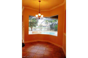 4963 Rustic Oaks Cir, Naples, FL 34105, Sold 10/05/17