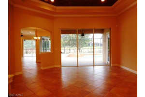 4963 Rustic Oaks Cir, Naples, FL 34105, Sold 10/05/17