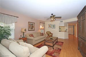 9828 Luna Cir, Naples, FL 34109, Sold 11/07/17
