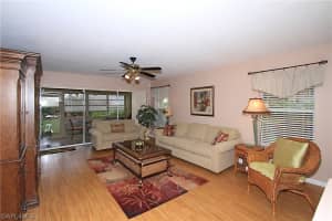 9828 Luna Cir, Naples, FL 34109, Sold 11/07/17