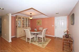 9828 Luna Cir, Naples, FL 34109, Sold 11/07/17
