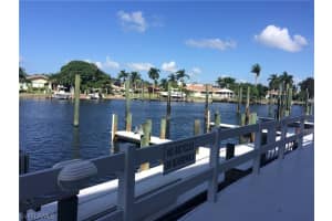 18086 San Carlos Blvd APT 824, Fort Myers Beach, FL 33931, Sold 08/25/17