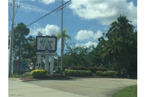 18086 San Carlos Blvd APT 824, Fort Myers Beach, FL 33931, Sold 08/25/17