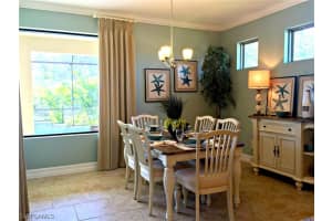 8737 Westwood Oaks Pl, Fort Myers, FL 33908, Sold 10/30/17