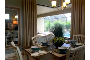 8737 Westwood Oaks Pl, Fort Myers, FL 33908, Sold 10/30/17