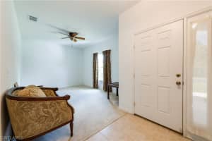 2723 Nature Pointe Loop, Fort Myers, FL 33905, Sold 09/17/17
