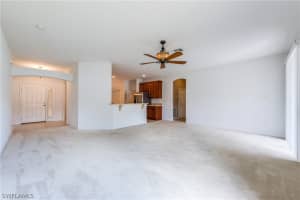 2723 Nature Pointe Loop, Fort Myers, FL 33905, Sold 09/17/17