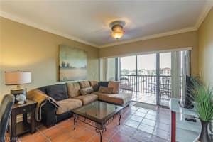 801 River Point Dr, Naples, FL 34102, Sold 09/01/17