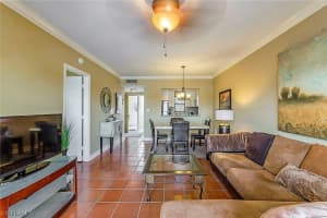 801 River Point Dr, Naples, FL 34102, Sold 09/01/17