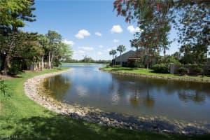 142 Bears Paw Trail, Naples, FL 34105, Sold 06/30/17