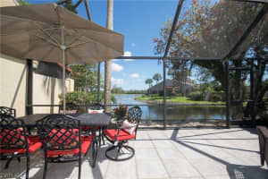 142 Bears Paw Trail, Naples, FL 34105, Sold 06/30/17