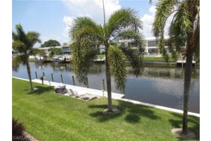 869 SE 46th Ln APT 210, Cape Coral, FL 33904, Sold 07/14/17
