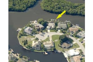 14960 David Dr, Fort Myers, FL 33908, Sold 11/22/16