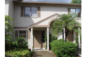 26560 Southern Pines Dr #104, Bonita Springs, FL 34135, Sold 01/11/18