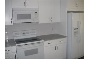 26560 Southern Pines Dr #104, Bonita Springs, FL 34135, Sold 01/11/18