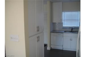 26560 Southern Pines Dr #104, Bonita Springs, FL 34135, Sold 01/11/18