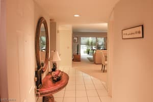 509 Roma Ct, Naples, FL 34110, Sold 11/02/17