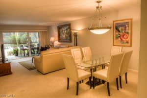 509 Roma Ct, Naples, FL 34110, Sold 11/02/17
