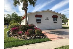 1359 Silver Lakes Blvd, Naples, FL 34114, Sold 10/24/17