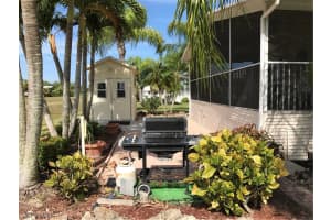 1359 Silver Lakes Blvd, Naples, FL 34114, Sold 10/24/17