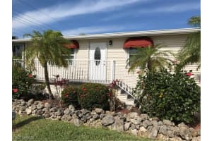 1359 Silver Lakes Blvd, Naples, FL 34114, Sold 10/24/17