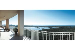 1001 Arbor Lake Dr, Naples, FL 34110, Sold 05/19/17