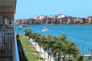 1200 Edington Pl, Marco Island, FL 34145, Sold 01/05/18