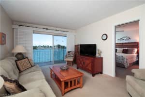 1200 Edington Pl, Marco Island, FL 34145, Sold 01/05/18