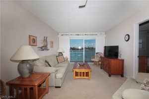 1200 Edington Pl, Marco Island, FL 34145, Sold 01/05/18