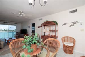 1200 Edington Pl, Marco Island, FL 34145, Sold 01/05/18