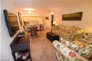 13150 Feather Sound Dr APT 516, Fort Myers, FL 33919, Sold 07/14/17