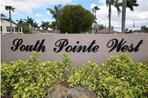 13150 Feather Sound Dr APT 516, Fort Myers, FL 33919, Sold 07/14/17