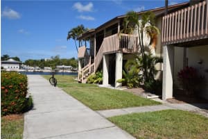 13150 Feather Sound Dr APT 516, Fort Myers, FL 33919, Sold 07/14/17