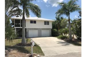 7771 Breakwater Ct, Bokeelia, FL 33922, Sold 08/22/17