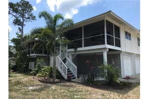 7771 Breakwater Ct, Bokeelia, FL 33922, Sold 08/22/17