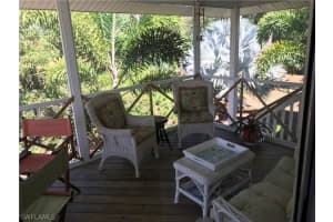 7771 Breakwater Ct, Bokeelia, FL 33922, Sold 08/22/17