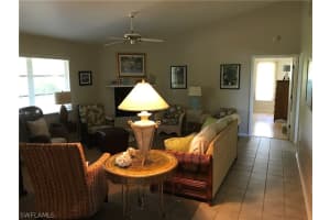 7771 Breakwater Ct, Bokeelia, FL 33922, Sold 08/22/17