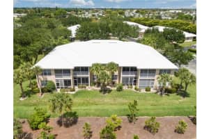 14211 Patty Berg Dr APT 103, Fort Myers, FL 33919, Sold 02/05/18