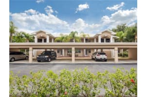 14211 Patty Berg Dr APT 103, Fort Myers, FL 33919, Sold 02/05/18