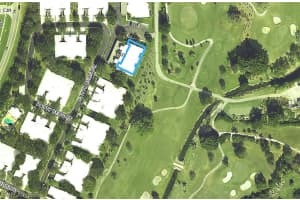 14211 Patty Berg Dr APT 103, Fort Myers, FL 33919, Sold 02/05/18