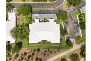 14211 Patty Berg Dr APT 103, Fort Myers, FL 33919, Sold 02/05/18