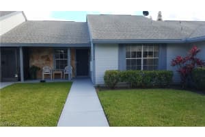 10574 Quincy Ct, Lehigh Acres, FL 33936, Sold 07/20/17