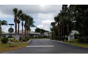10574 Quincy Ct, Lehigh Acres, FL 33936, Sold 07/20/17