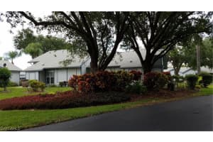 10574 Quincy Ct, Lehigh Acres, FL 33936, Sold 07/20/17