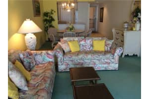 7400 Estero Blvd APT 128, Fort Myers Beach, FL 33931, Sold 06/16/17